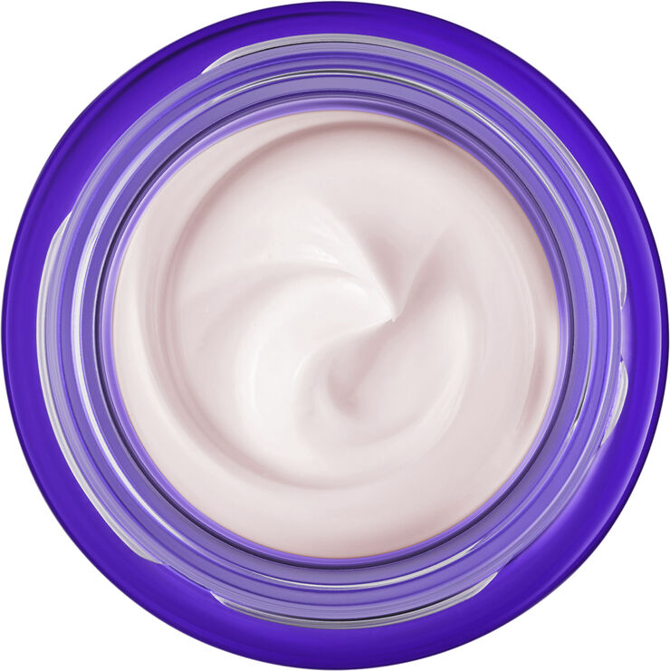 Lancôme Rénergie Multi-Lift Night Cream