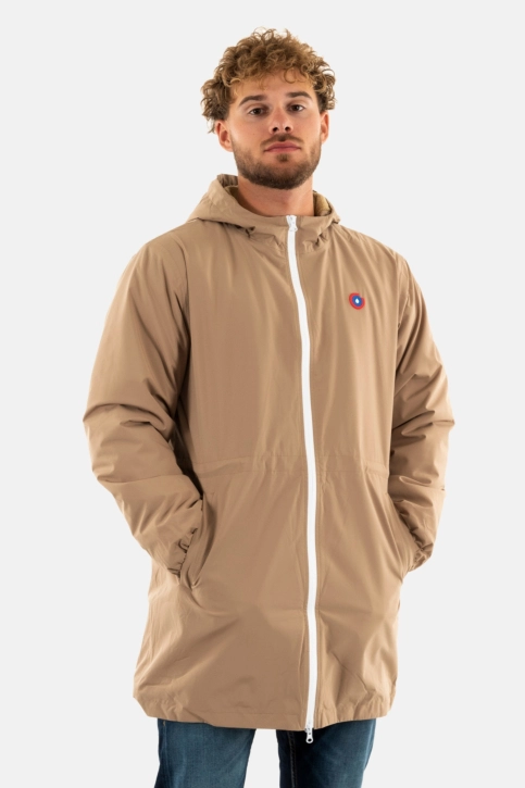 Blousons et vestes flotte pompidou sahara