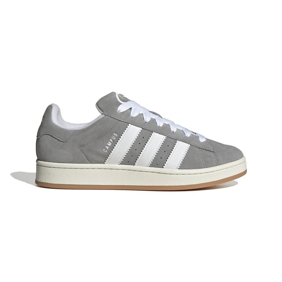 adidas Originals Chaussures Campus 00s - Gris/Blanc/Blanc
