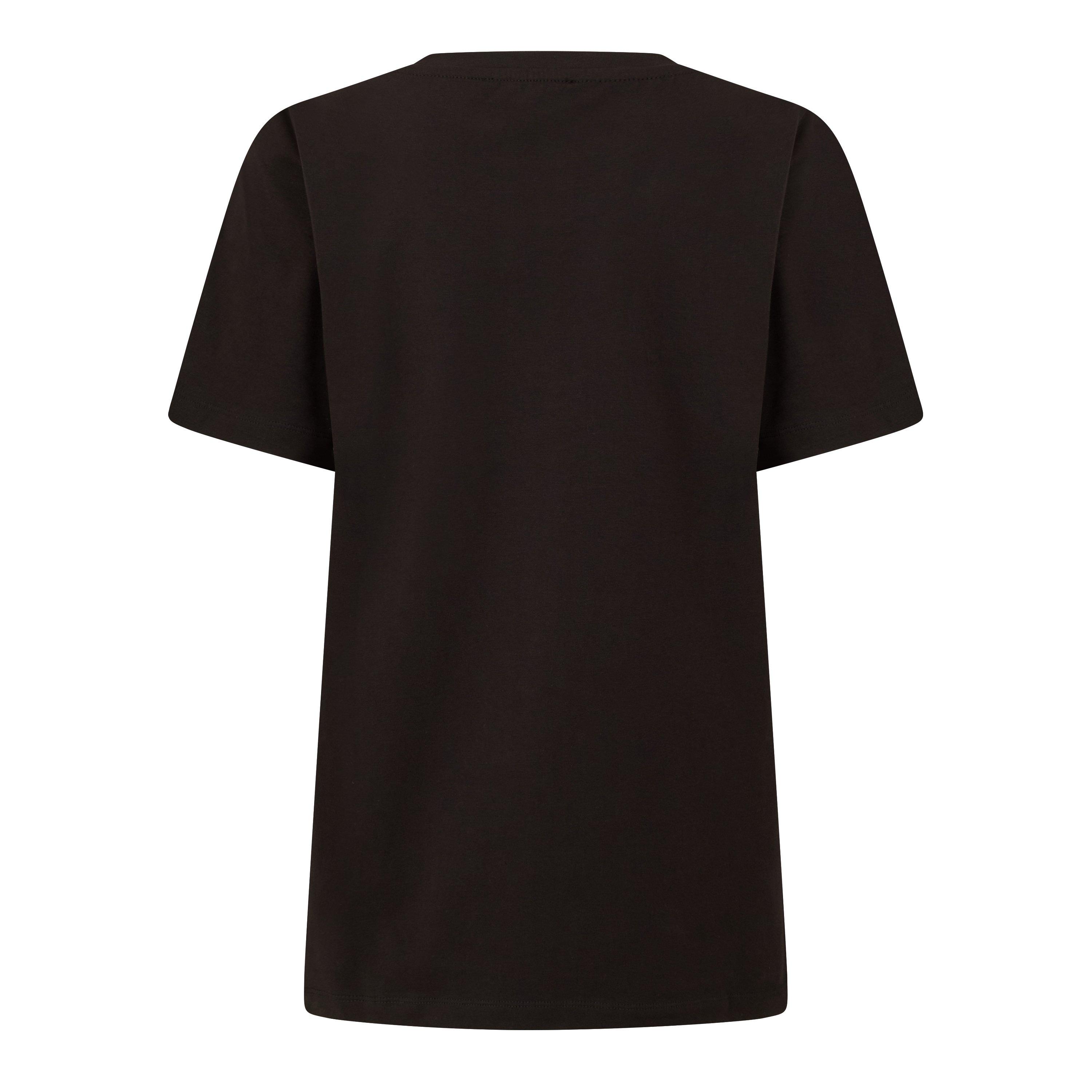 Biba  Essential T Shirt