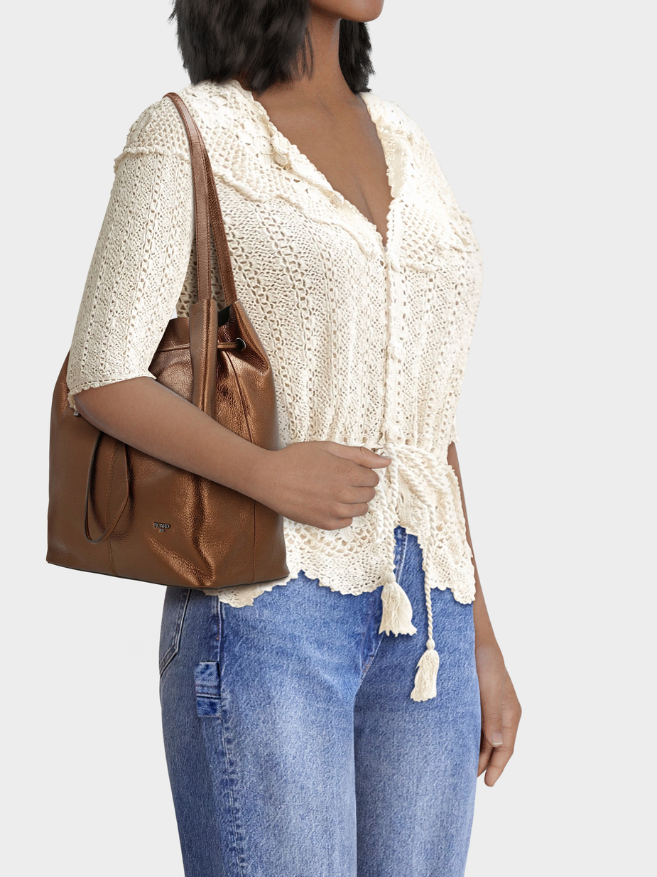 PICARD BEUTELTASCHE MELLICA 5410