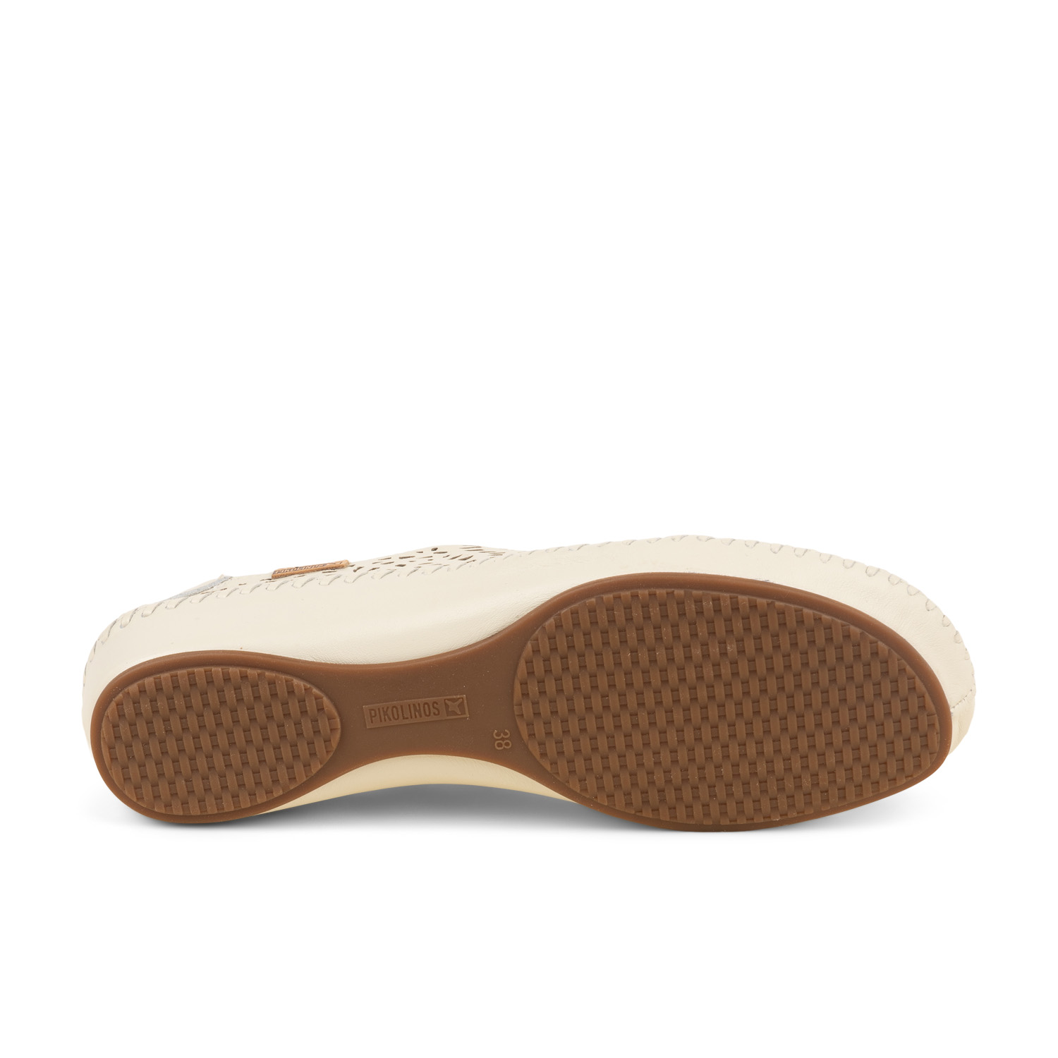 Mocassins femme PIKOLINOS PIVIIRA P. VALARTA