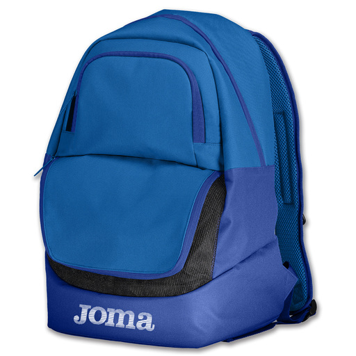 Mochila Mochila Diamond Ii Joma.