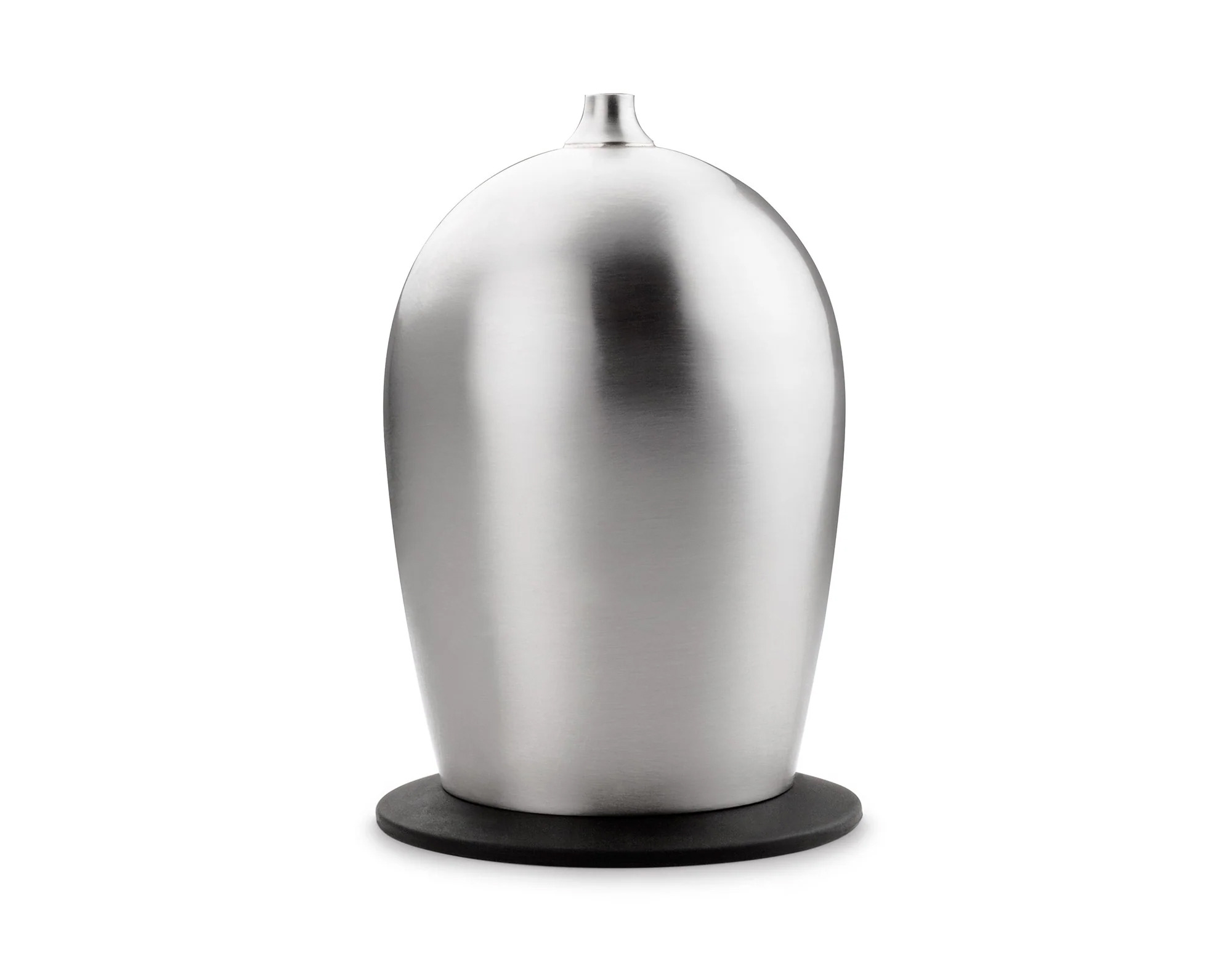 Weinglas Stainless