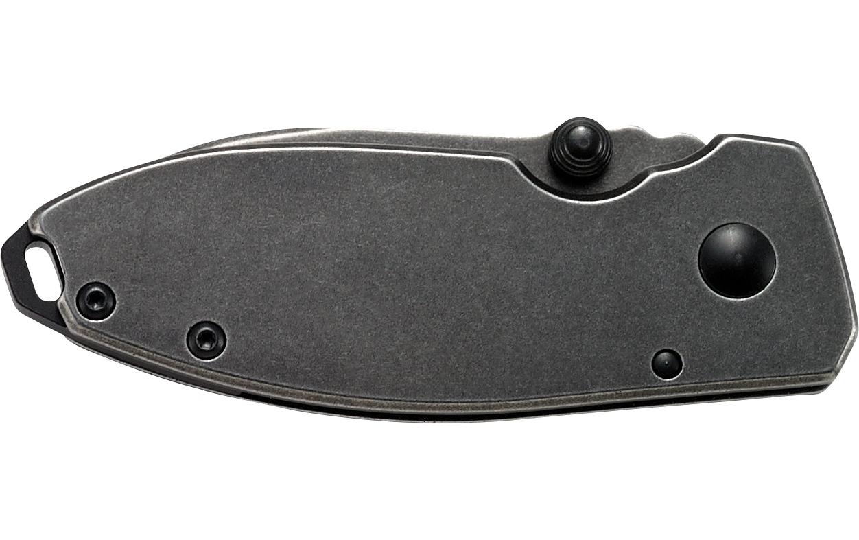 Taschenmesser SquidKlappmesser