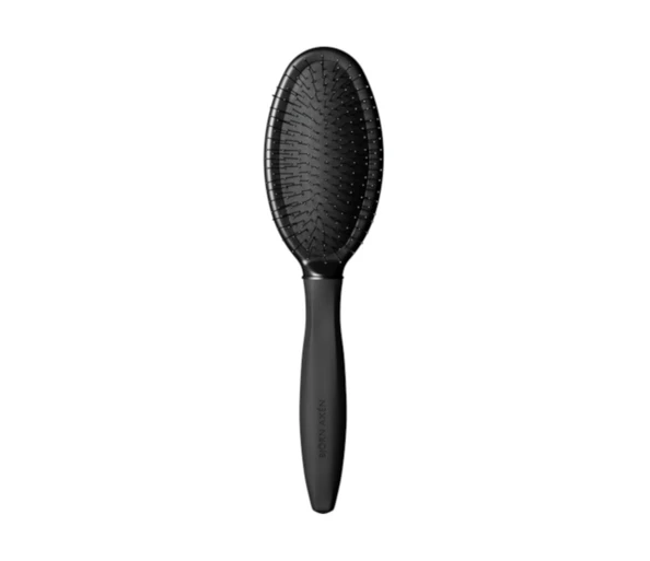 Björn Axén Brushes &  Accessories Brushes
