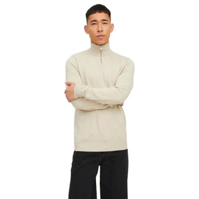 Pull homme Jjemil JACK JONES