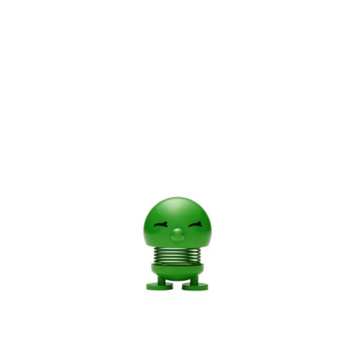Hoptimist Bimble Hoptimist