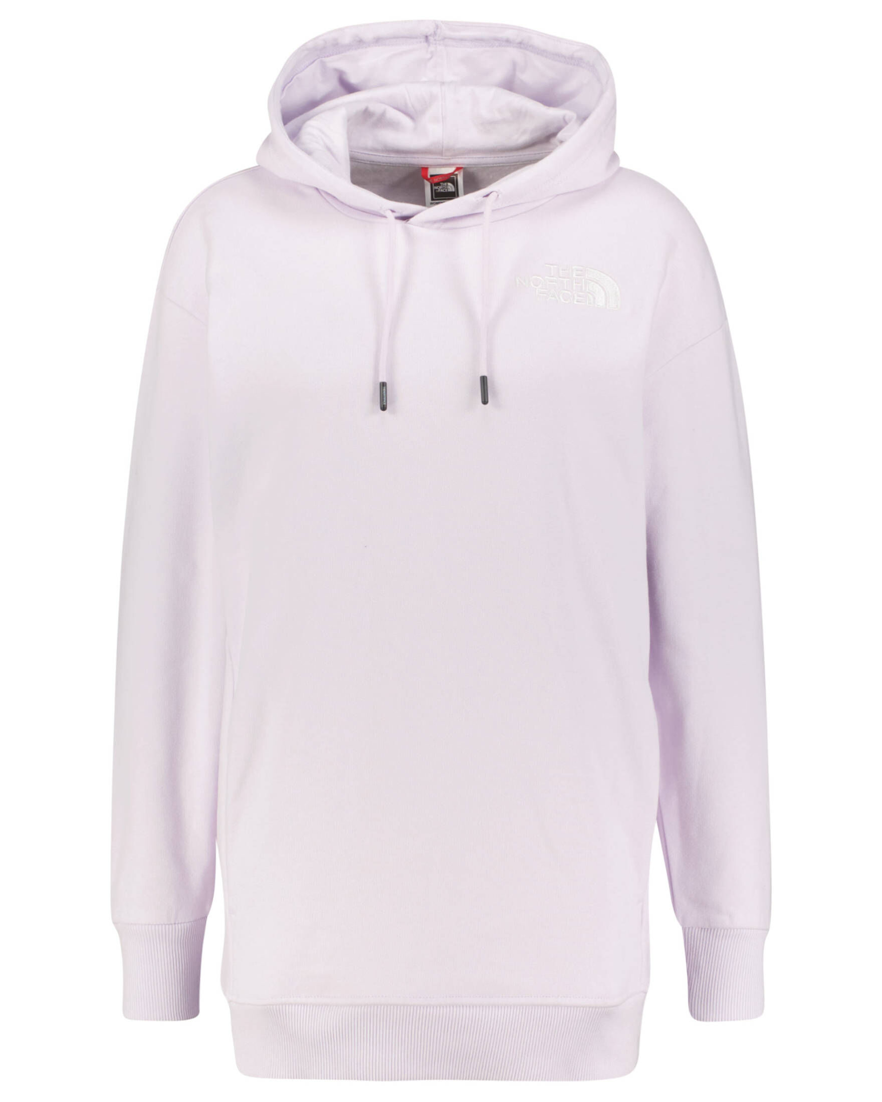 The North Face| Damen Hoodie