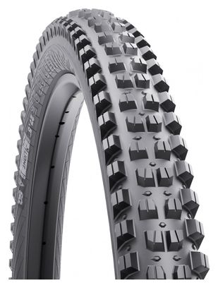 Pneu VTT WTB Verdict 29'' Tubeless Ready Souple TCS Light High Grip SG2 Single-Ply TriTec