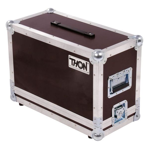 Look Viper 2,6 Case Bundle