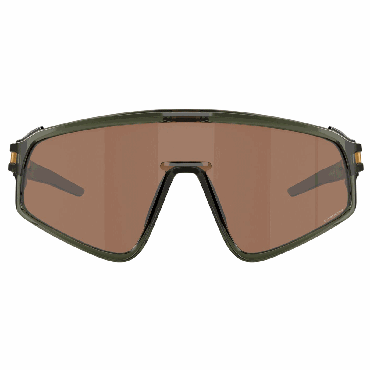 Oakley<br>Latch Panel
