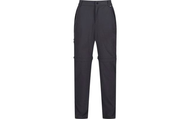 Regatta Travel Light Herren Zip-Off Hose