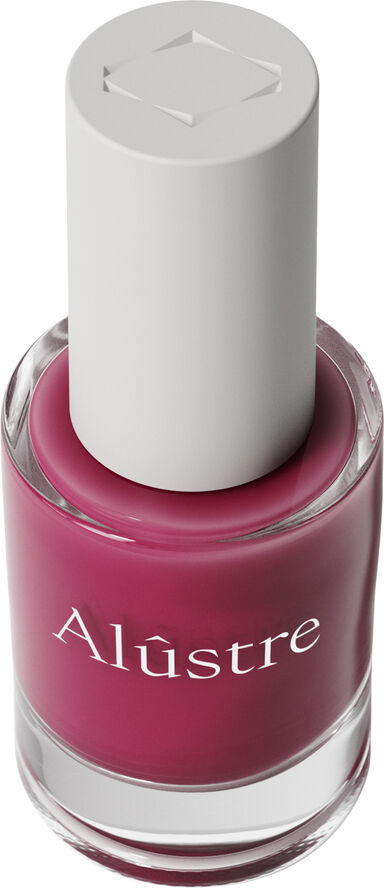 Alûstre 038T top coat, 10 ml