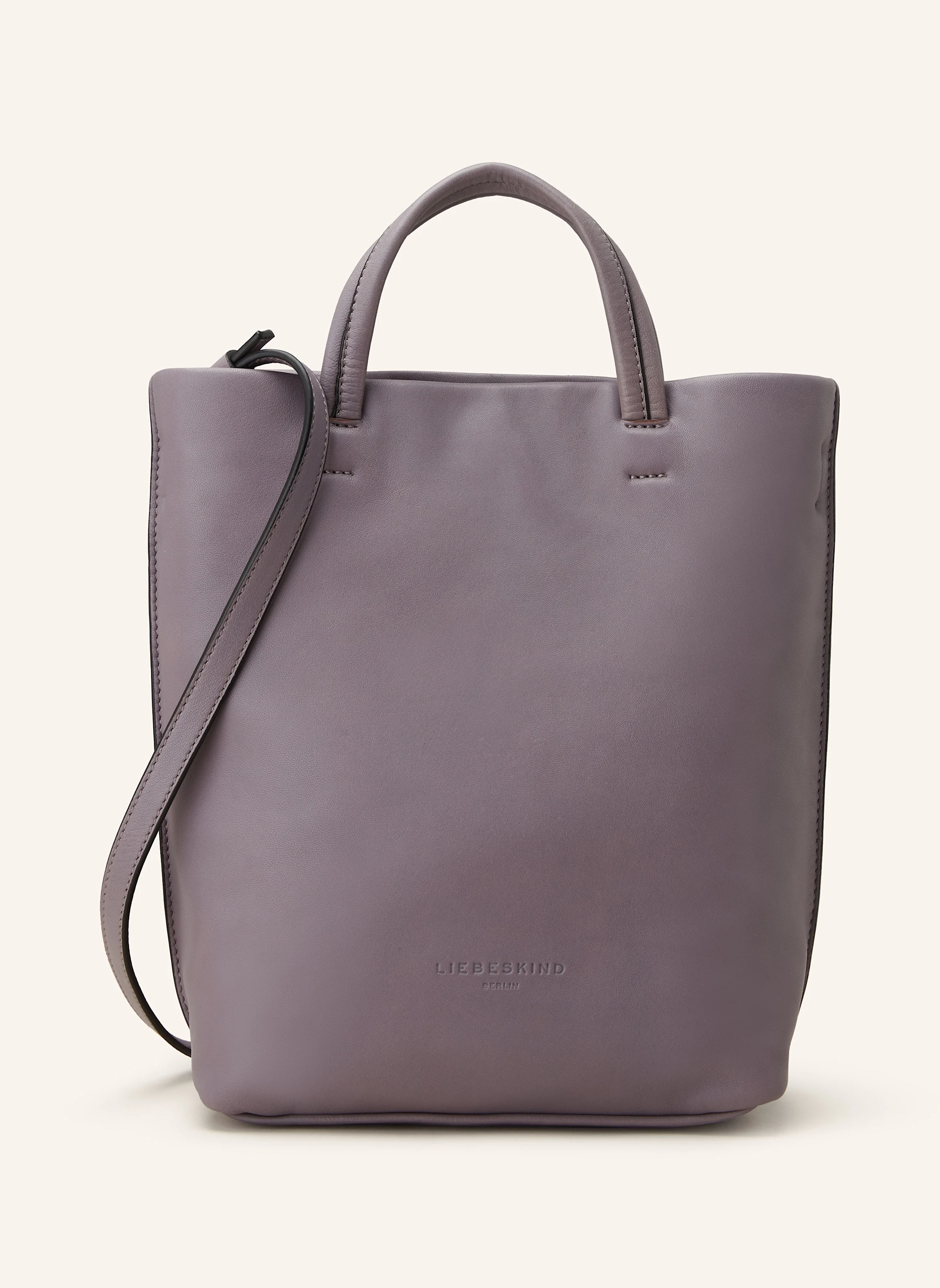 LIEBESKIND Handtasche HERA MEDIUM