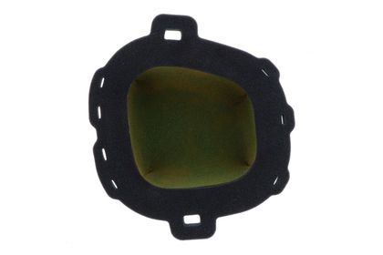 Filtre à air Twin air pré-huilé - 150230X