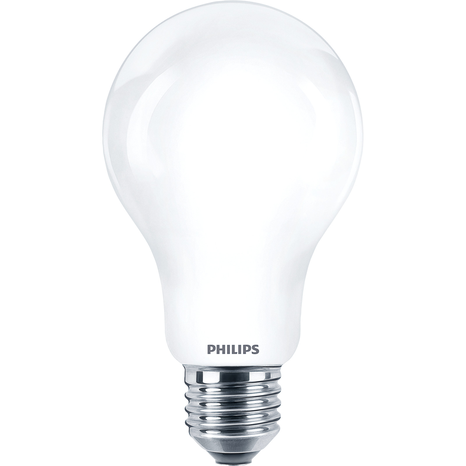 LED-LM Fila 1xE27 M A67 120W 2000Lm 2700
