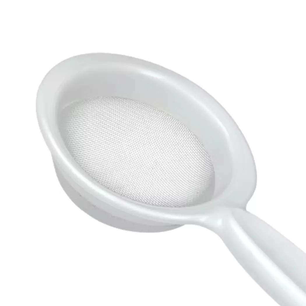 Sieb Giada Ø 10 cm