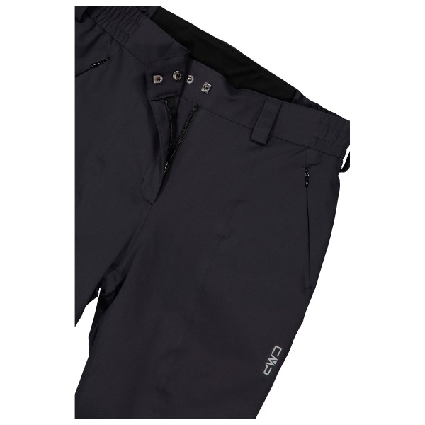 CMP - Women's Ski Pant - Pantalon de ski