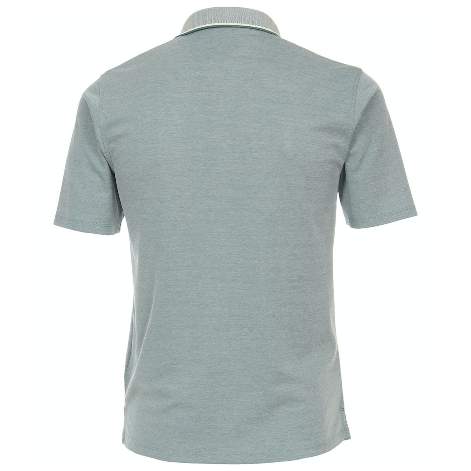 CASA MODA Polo SNOS