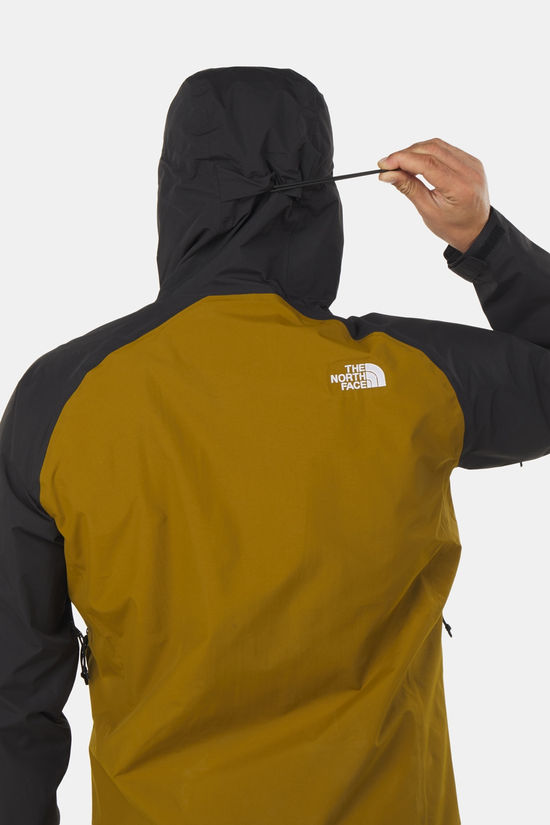 The North Face The North Face Stratos Jas
