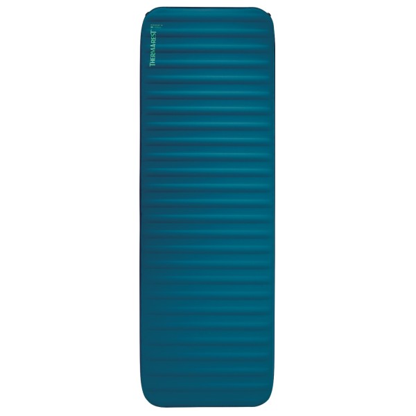 Therm-a-Rest - MondoKing 3D - Matelas de camping
