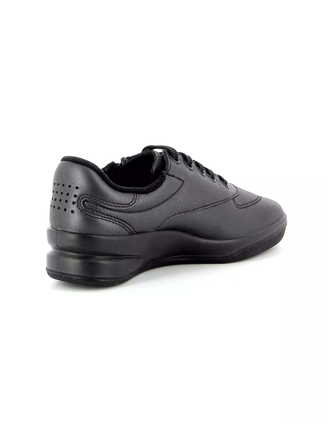 TBS BRANZIP - Baskets Noir