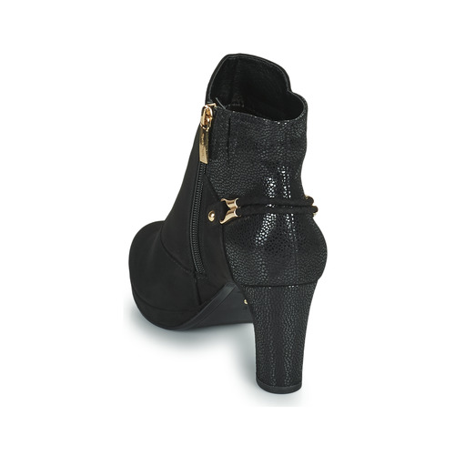 Tamaris - 25335-001 - Noir