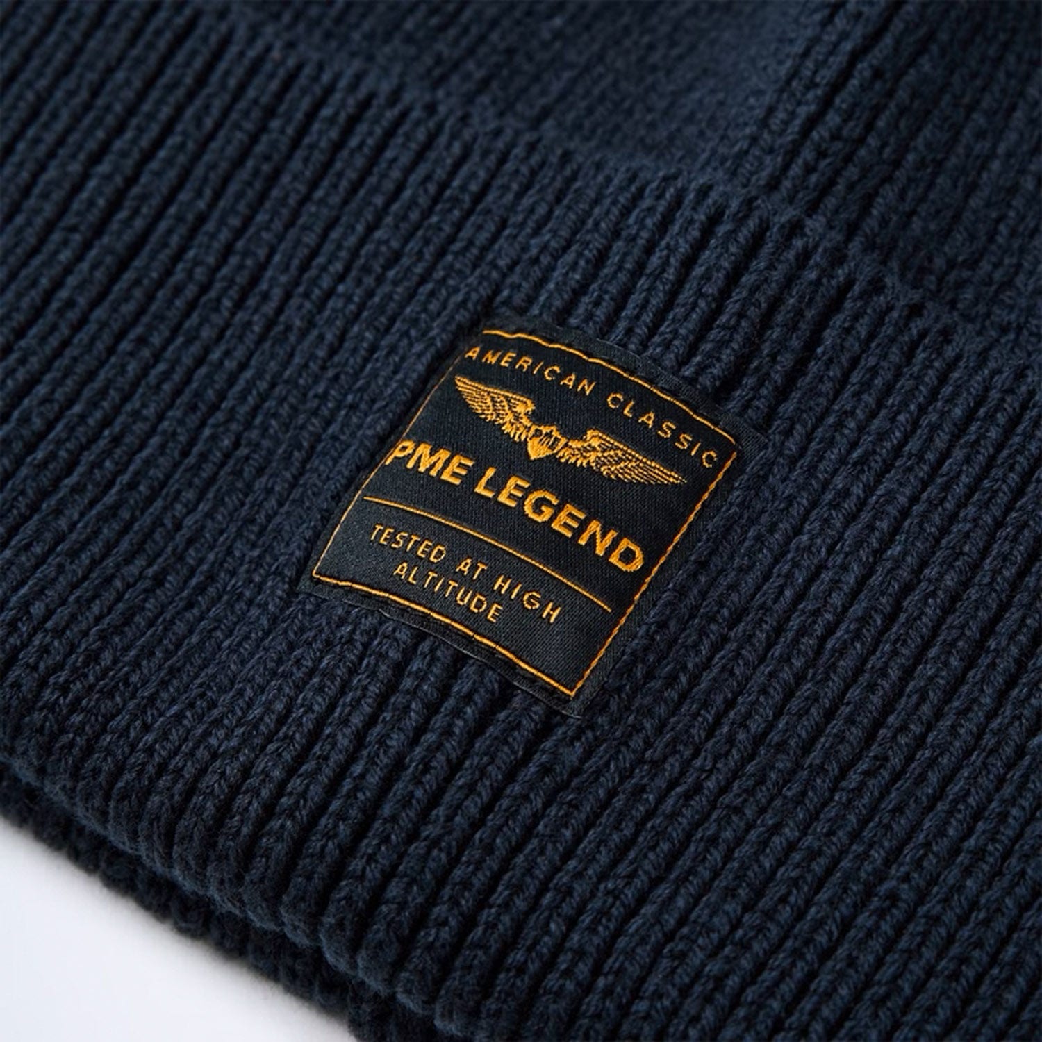 PME Legend  Beanie