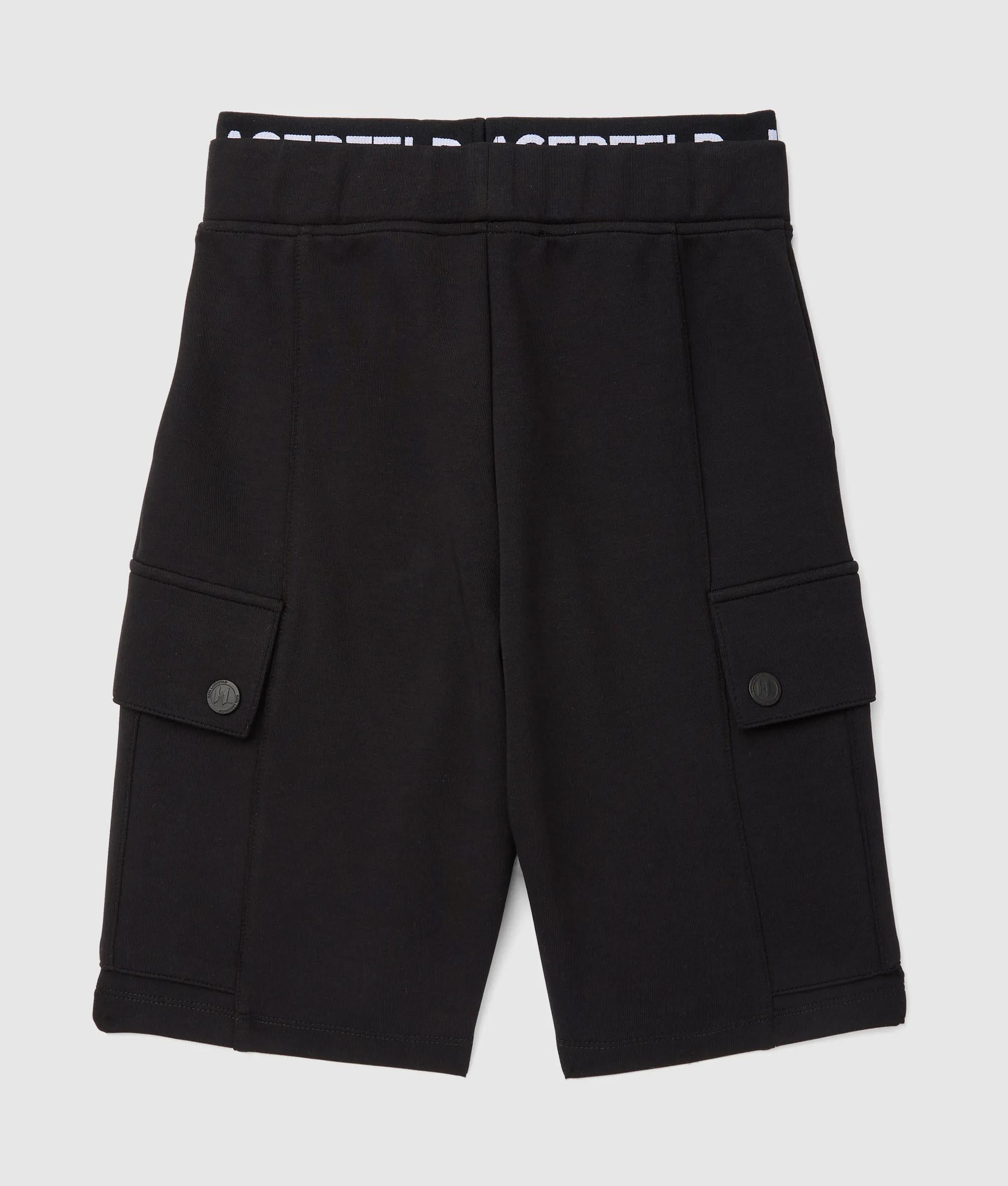 Cargoshorts voor Jongens