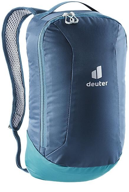 DEUTER - PORTE BEBES KID COMFORT PRO