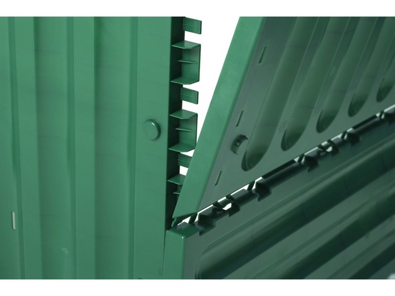 Composter ECO-KING 400 L