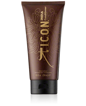 ICON India Conditioner 250ml