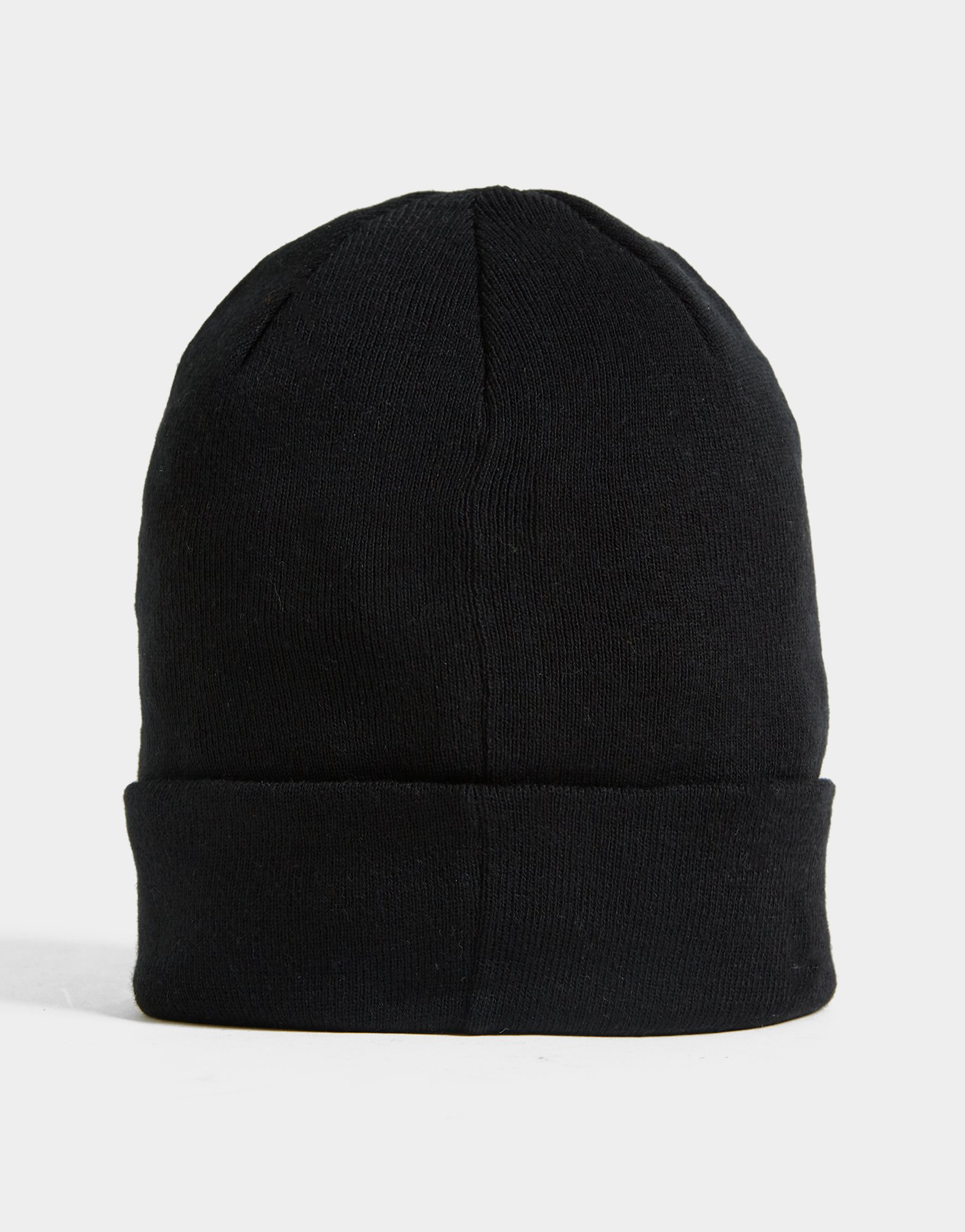 Nike Bonnet Swoosh Junior