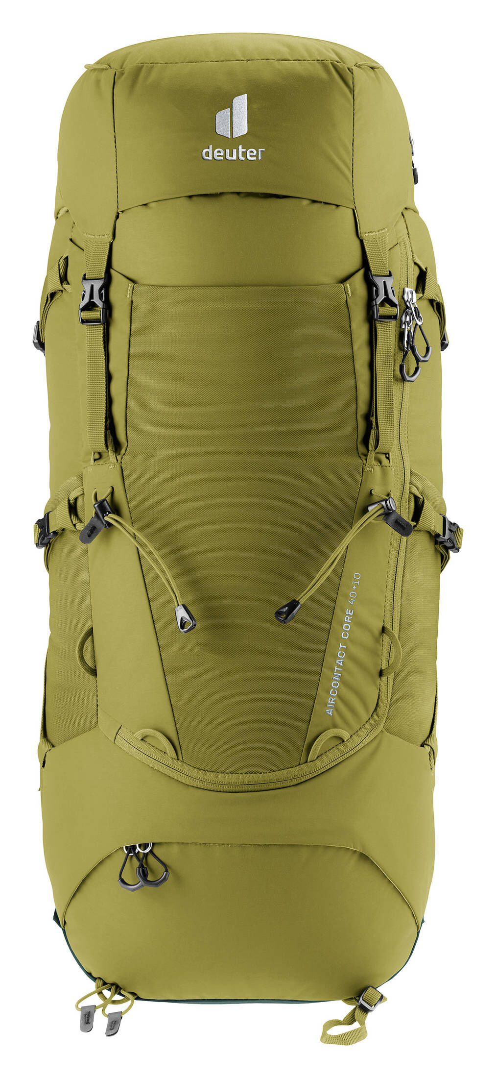 deuter| Trekkingrucksack Aircontact Core 40+10