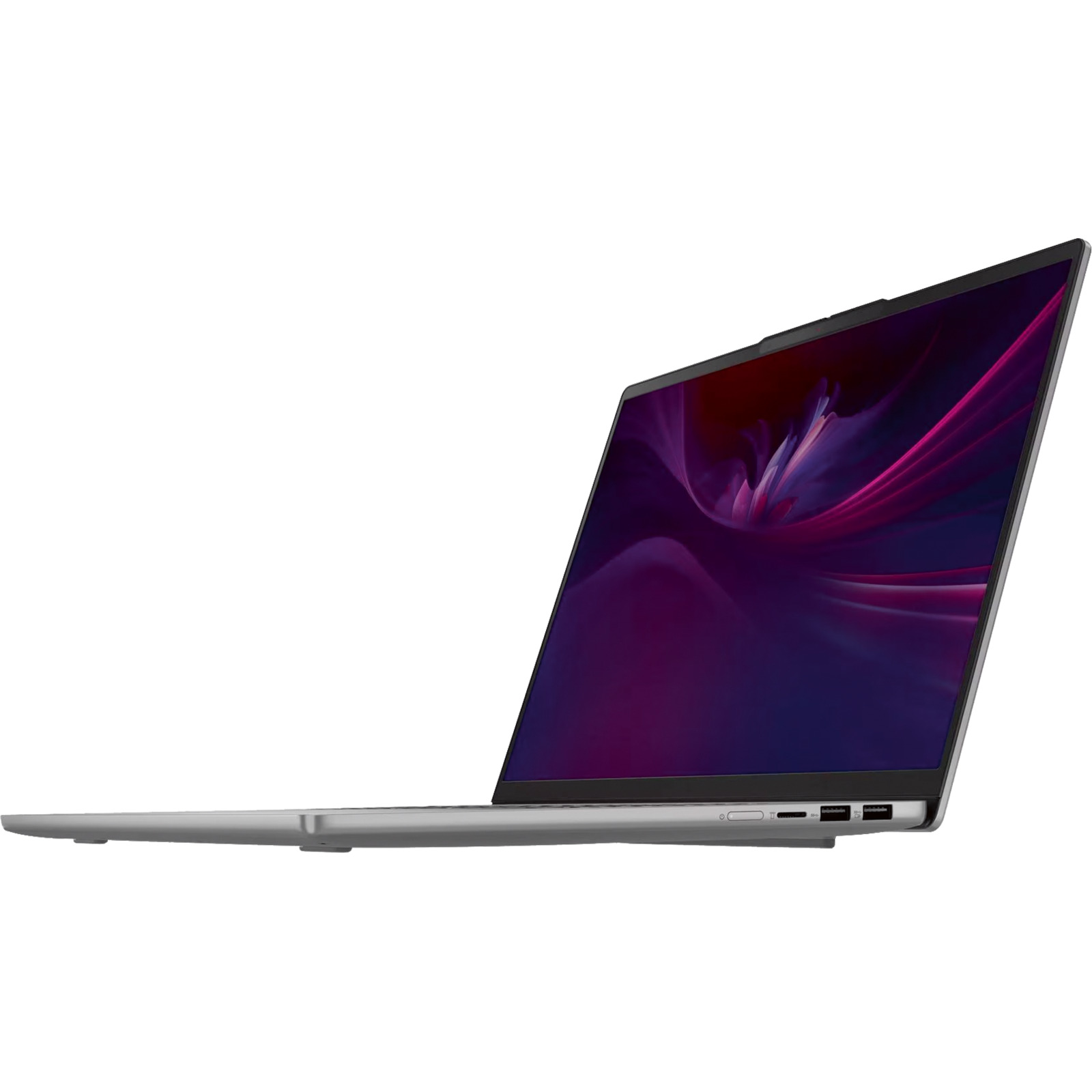 Lenovo Notebook IdeaPad Slim 5 16IRH10