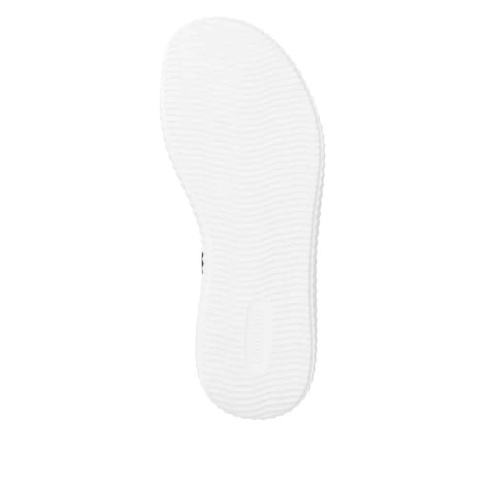 Remonte Sandal Dame D3L52-14