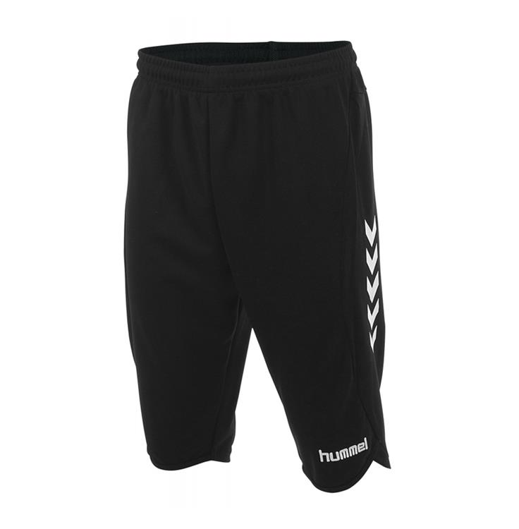 Hummel Team Authentic Training Short