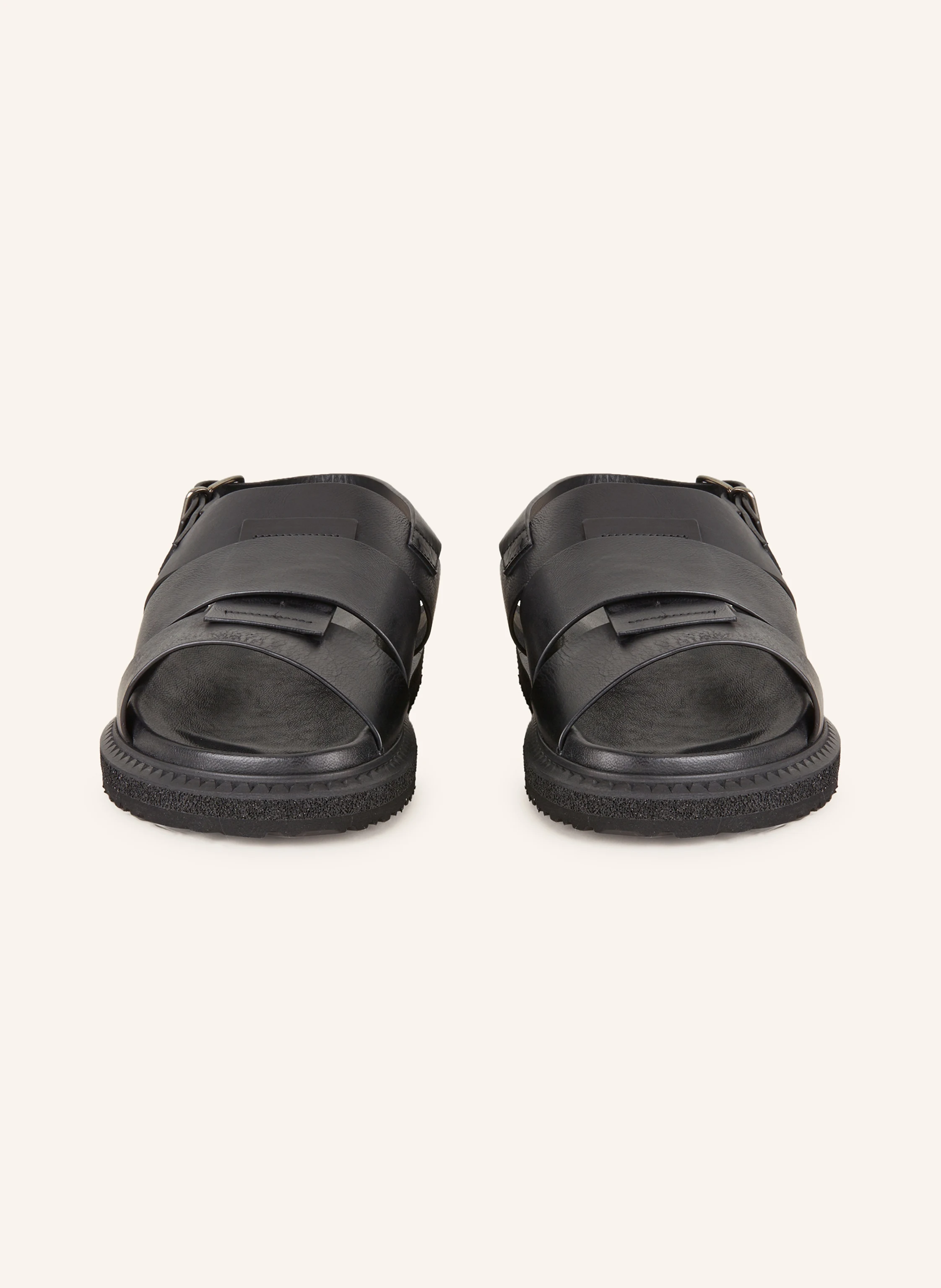 Cordwainer Sandalen