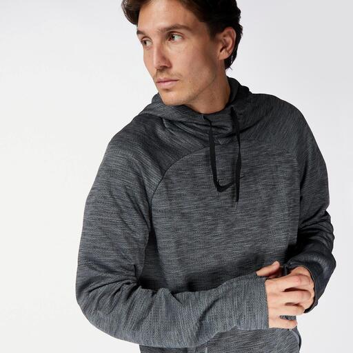 Academia Nike Heather