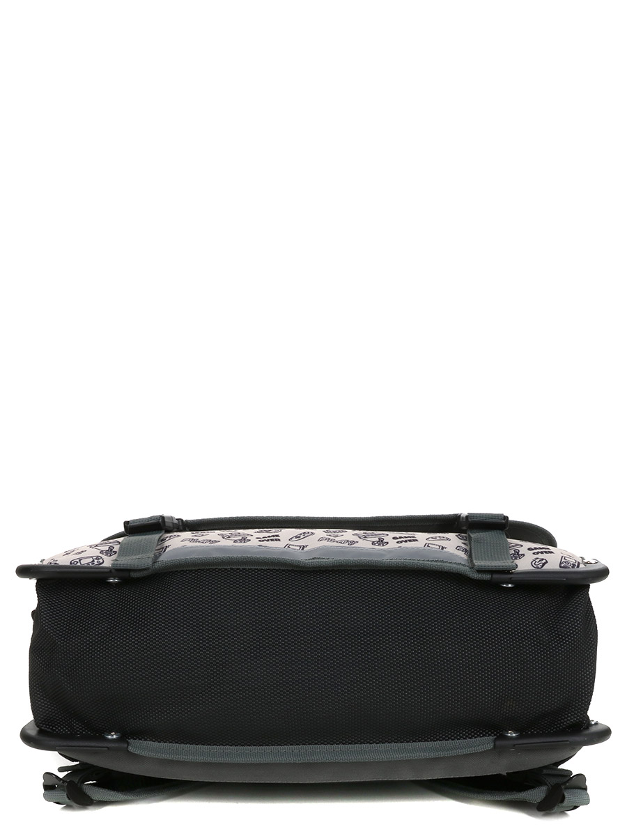 Cartable RÀversible Pol Fox Gamer 41 cm