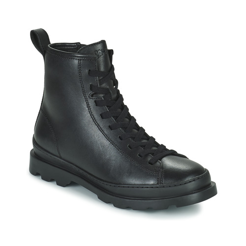 Camper - BRUTUS - Noir
