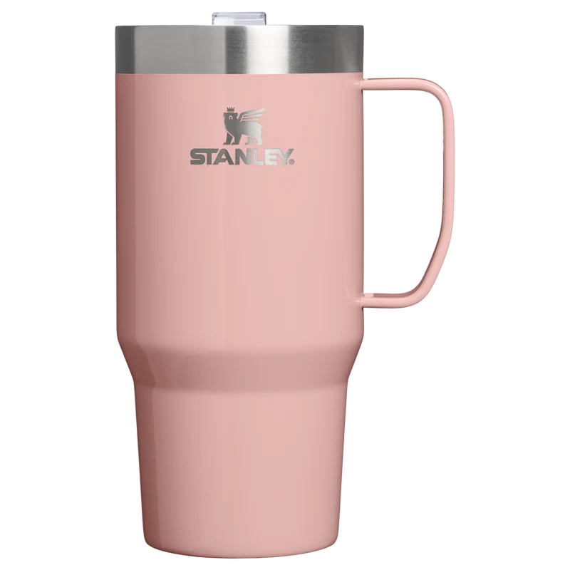 Everyday Suburban Mug | 0.71L