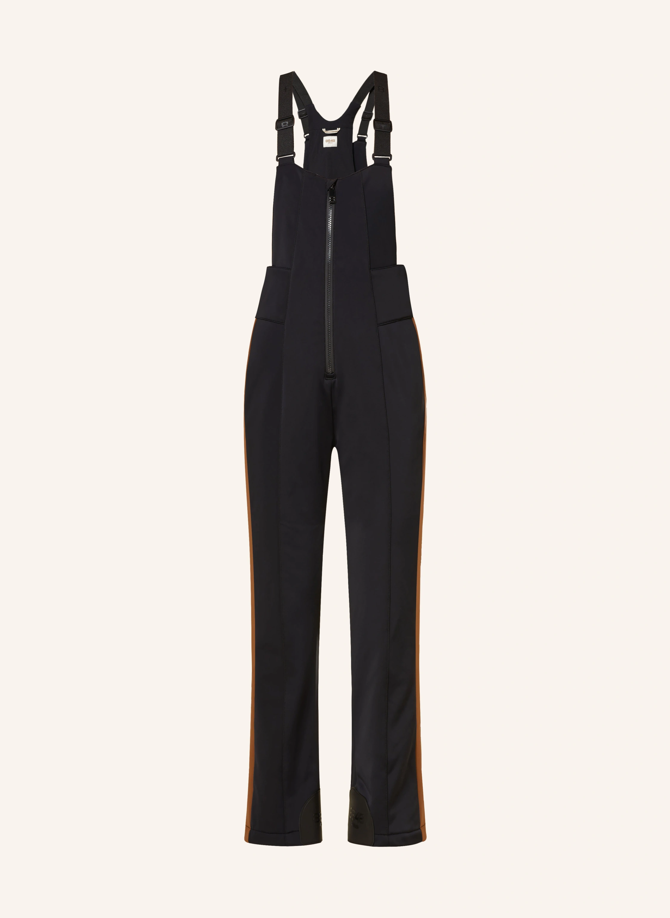 8848 Altitude Skihose MAYA