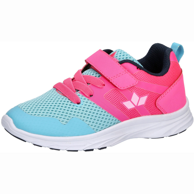 Lico Kinder Napier VS Schuhe