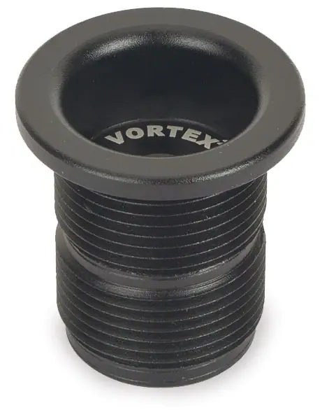 Stolen Vortex Redeux BMX Forgaffel Top cap | SkatePro