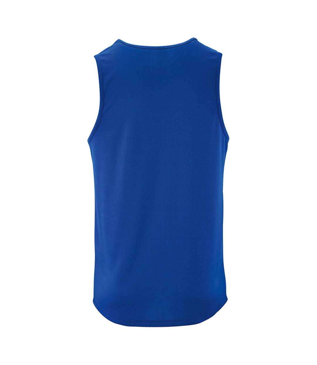 SOLS - Débardeur PERFORMANCE - Homme (Bleu roi) - UTPC2904