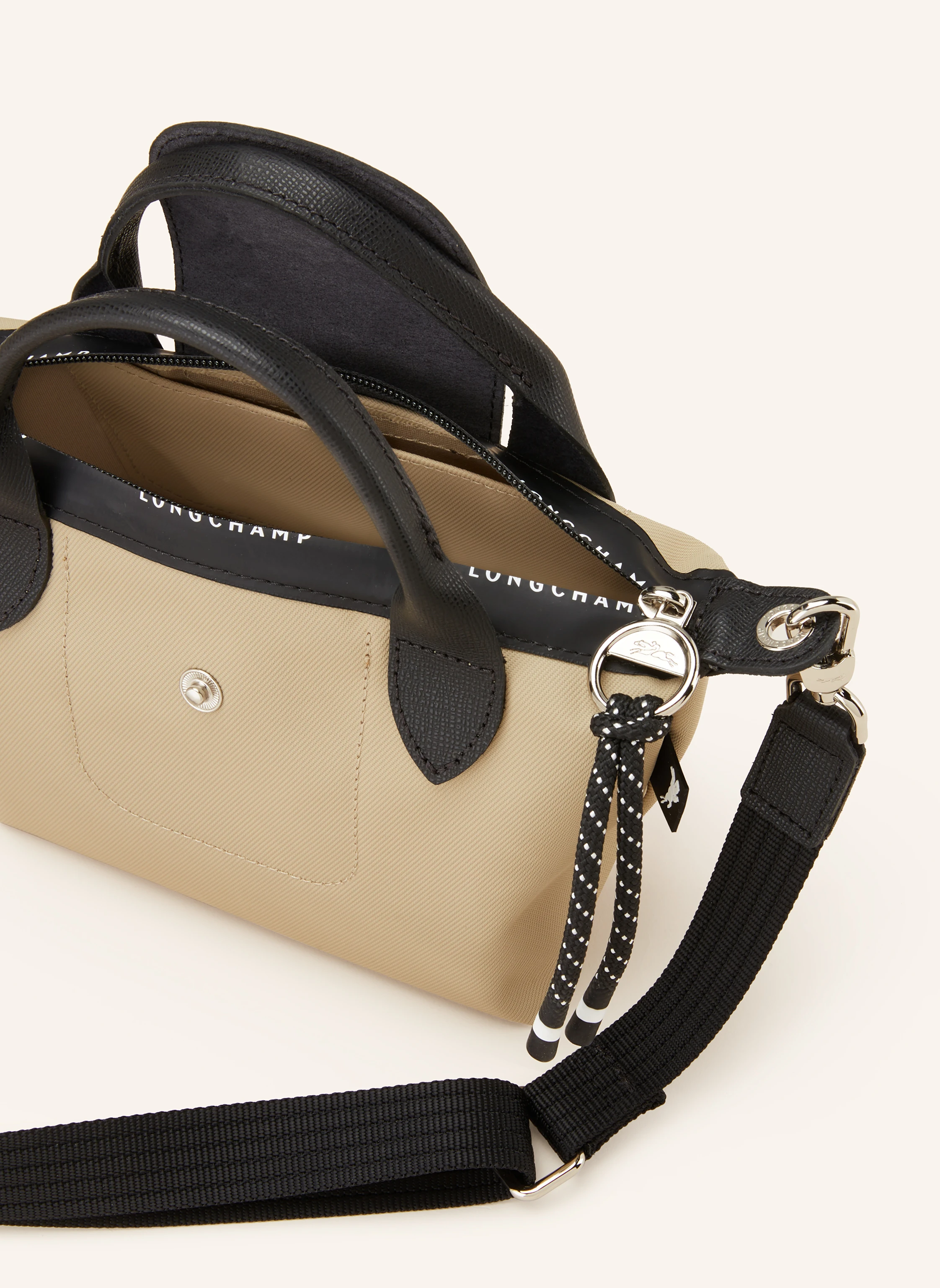 LONGCHAMP Umhängetasche LE PLIAGE ENERGY