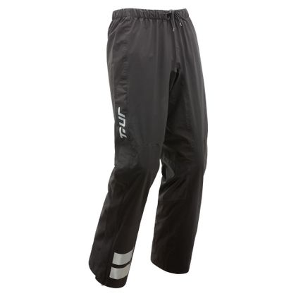 Pantalon de pluie T.UR MUST HAVE - Noir