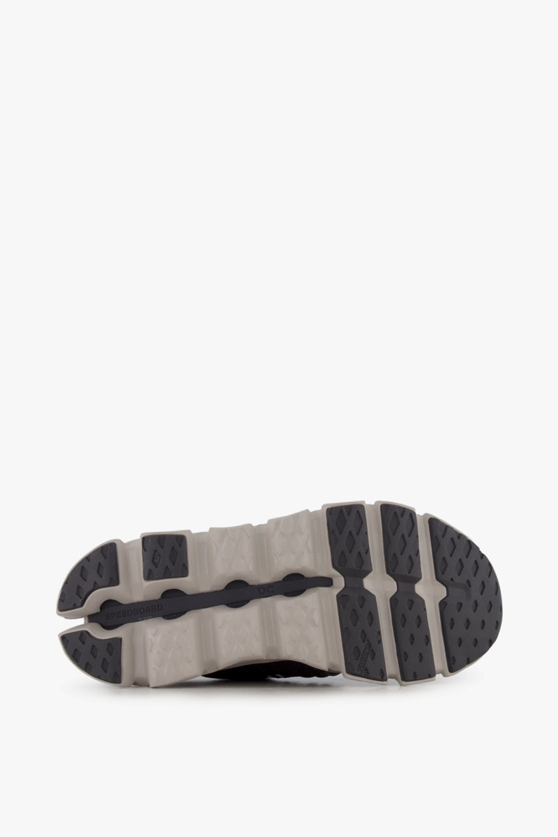 ON Cloudswift 3 AD Damen Sneaker
